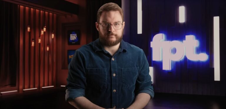 Jon Prosser Agrees to Apple Deposition After Months of Dodging It