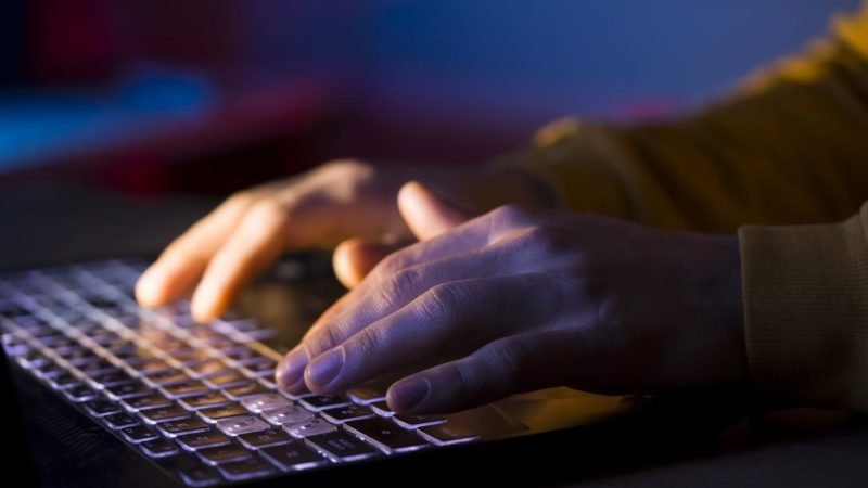 The data brokers Congress forgot to regulate