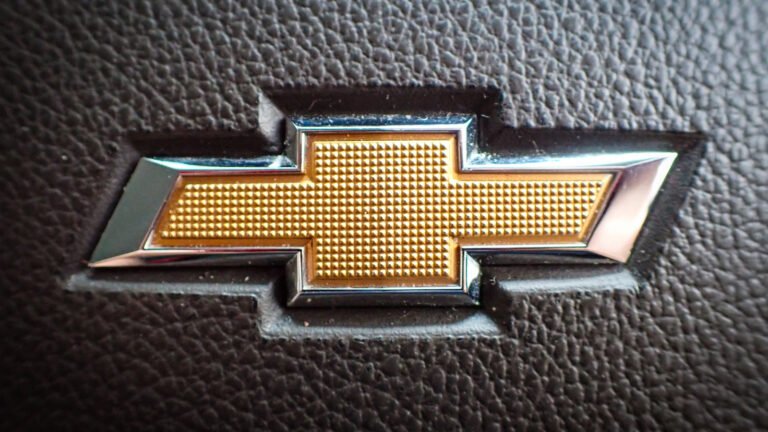 Gen-Z Car Enthusiasts Are Gravitating Toward This Hot American Compact
