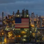 If You Hate Cobalt Mining, I Have Terrible News About How Gasoline And Diesel Are Made