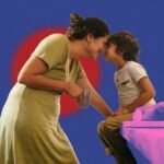 3 Lifestyle Tweaks One Mom Uses to Keep Her HS Under Control