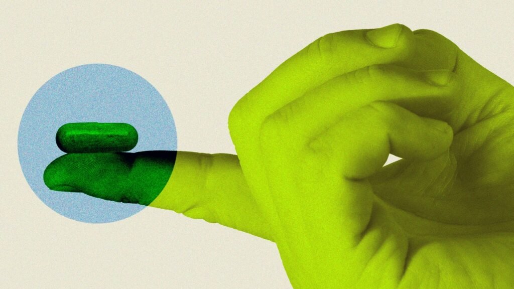New study finds a common supplement ingredient for cognitive enhancement may lead to a shorter lifespan