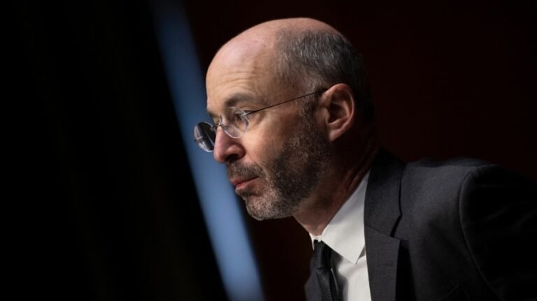 Biden's Iran envoy says Trump's MOU 'preferable to any of the alternatives on offer'