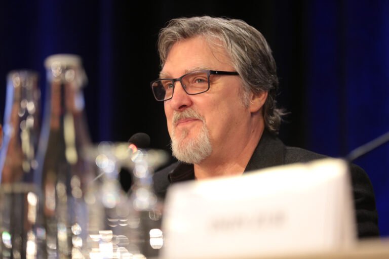 Trump-backed Marty O’Donnell wins primary for battleground Nevada House seat
