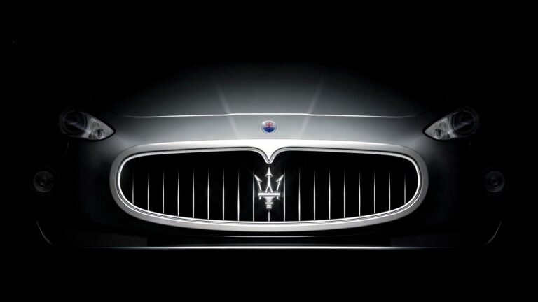 This Is The Used Car To Buy If You Want To Have All The Sex