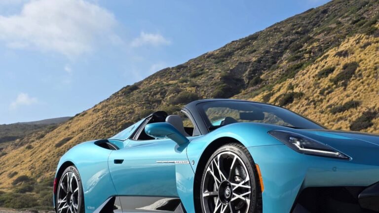 Auto Loan Rates Today: What New and Used Car Buyers Are Paying Right Now
