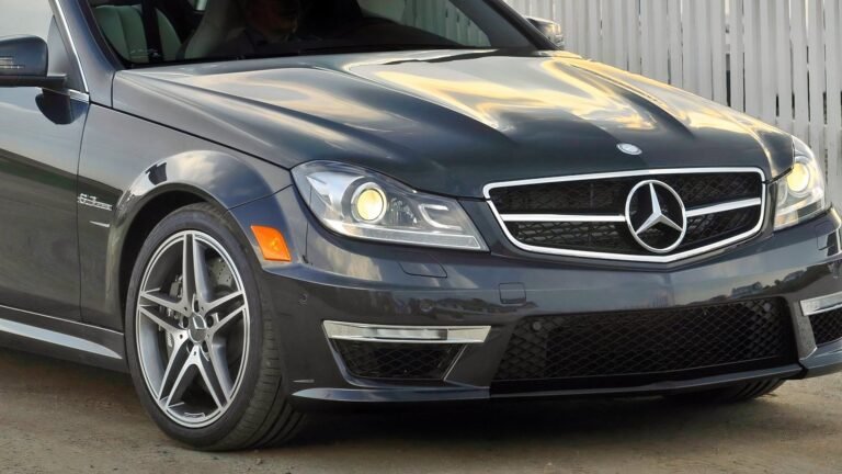 5 Engines That Sound Like a Supercar But Cost Under $20k