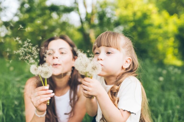 The Secret To Surviving Summer With A "Bored" Kid? Lazy Mom Adventures