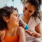 All Things Summer That Are FSA/HSA Eligible