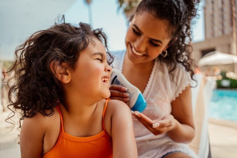 All Things Summer That Are FSA/HSA Eligible