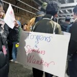 New School Lays Off Nearly 90 People, Dealing Blow to Humanities