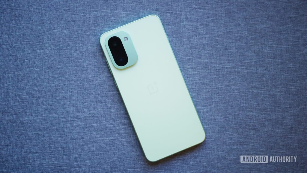 What RAM crisis? OnePlus is beefing up the 15R with more RAM