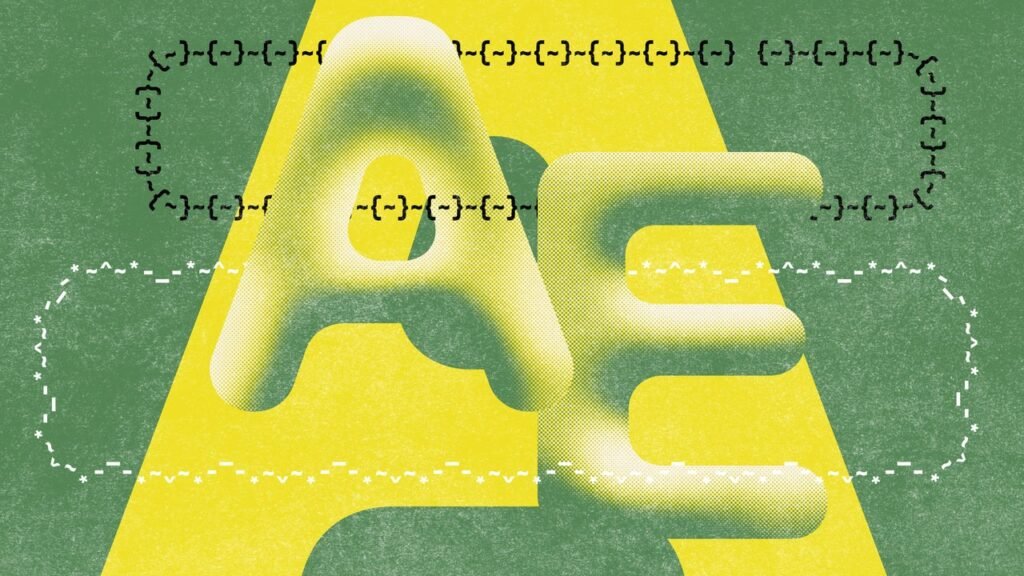 Meet 6 academic projects showing promise to make real impact