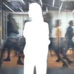 The loneliness no one warns CEOs about