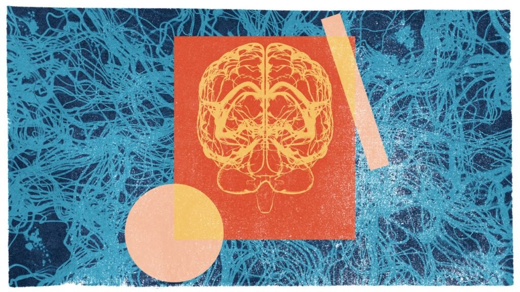 Neurobiologists say this one simple lesson can help you lead more effectively