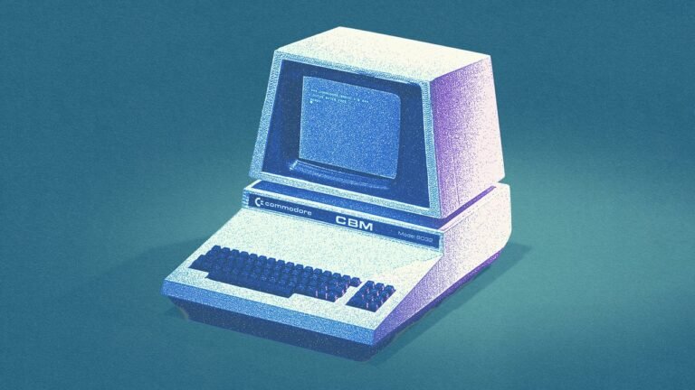 Is technical literacy the new MBA?