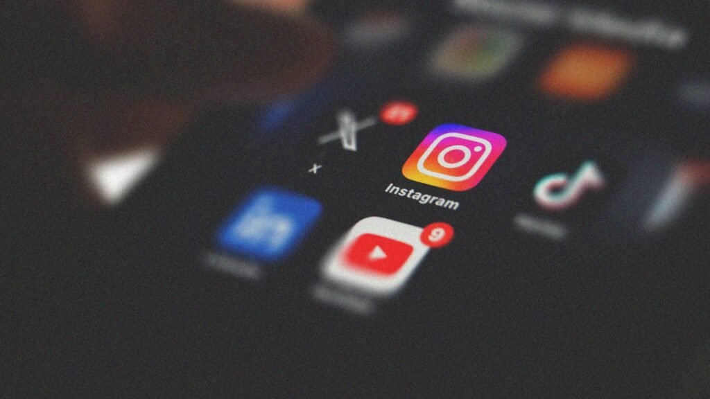 Hackers found a way to make Meta’s AI hand over Instagram accounts
