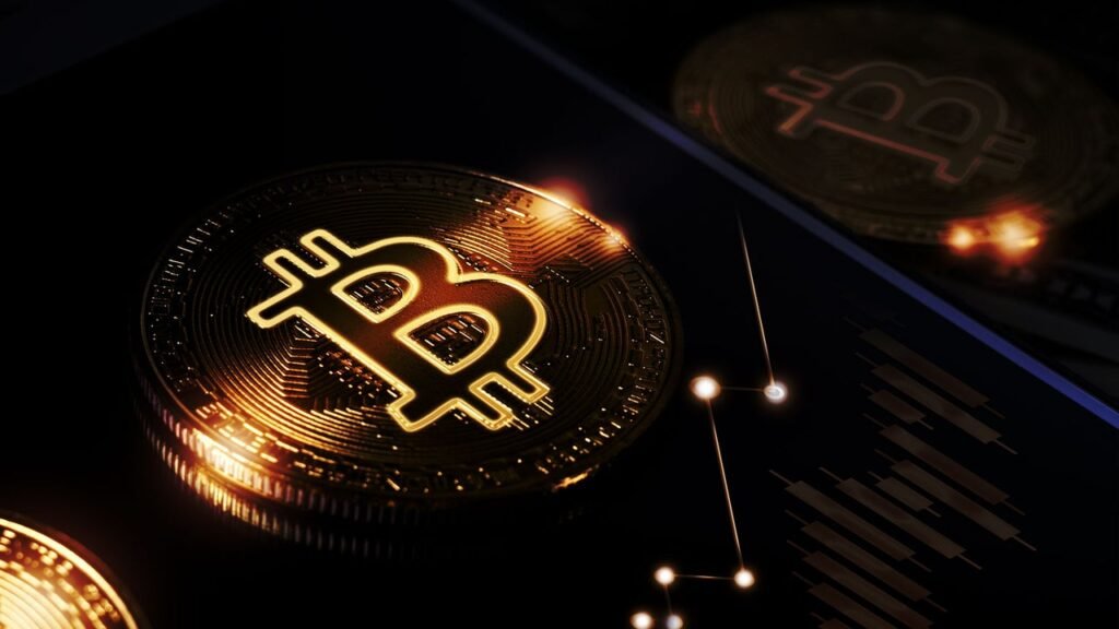 Bitcoin, XRP, and other crypto tokens are falling to fresh lows. Is SpaceX FOMO partly to blame?