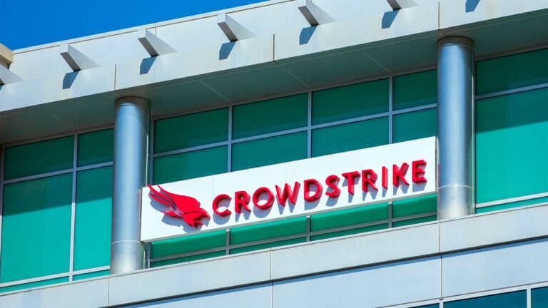 CrowdStrike Holdings stock split: Date, timeline, and what it means for CRWD investors going forward