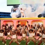 Bad Bunny’s little pink house is causing all sorts of trouble