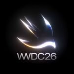 How to watch Apple’s WWDC26 event and keynote today in time zones around the world