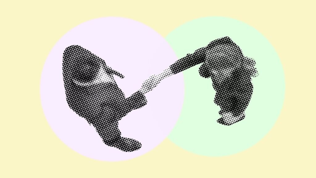 5 skills that help you negotiate with confidence