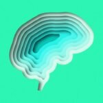 How to boost brain health at work in the age of AI