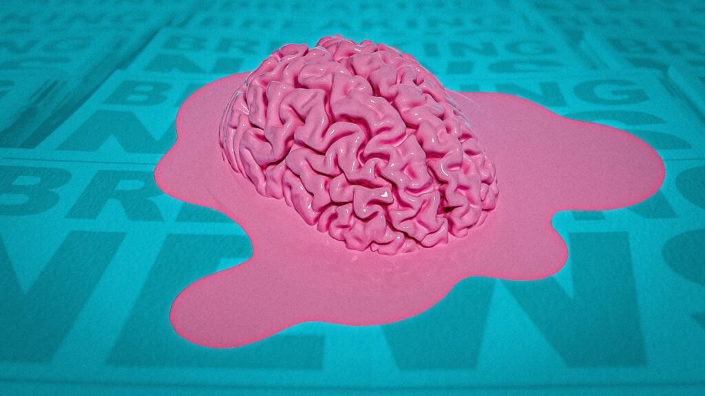 AI’s impact on cognitive ability: MIT study reveals more troubling data