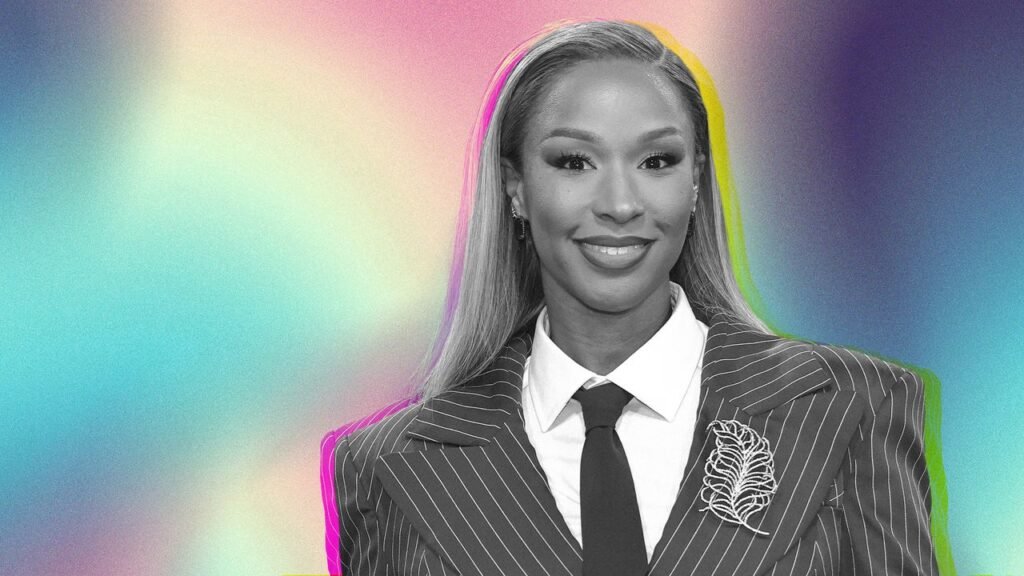 Savannah James launches a triple-threat company
