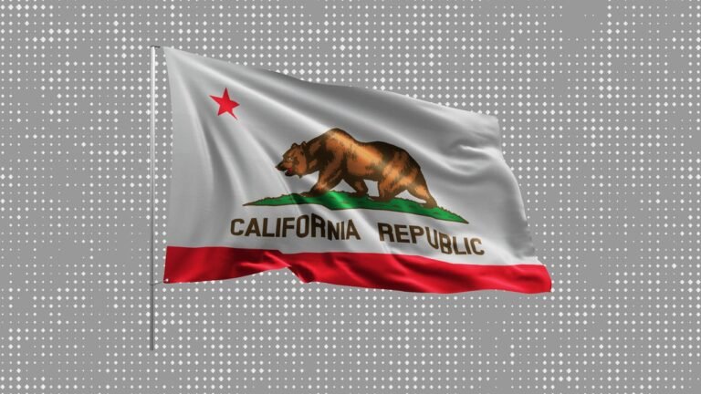 California launches a statewide tracker to monitor AI-related job loss