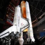 How a team of engineers a built the most spectacular museum exhibit in the solar system