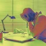 The leadership crisis nobody is talking about: why your high performers might be your most vulnerable employees