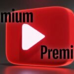 YouTube Premium vs. YouTube Premium Lite: What’s the difference?