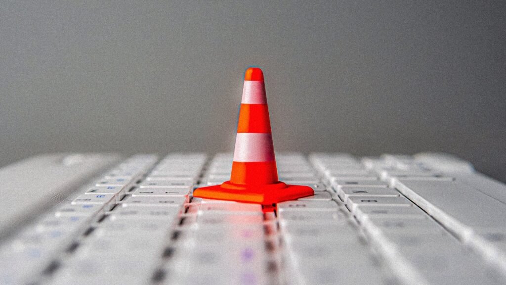 AI was supposed to prevent downtime. Instead, it’s creating new kinds of outages