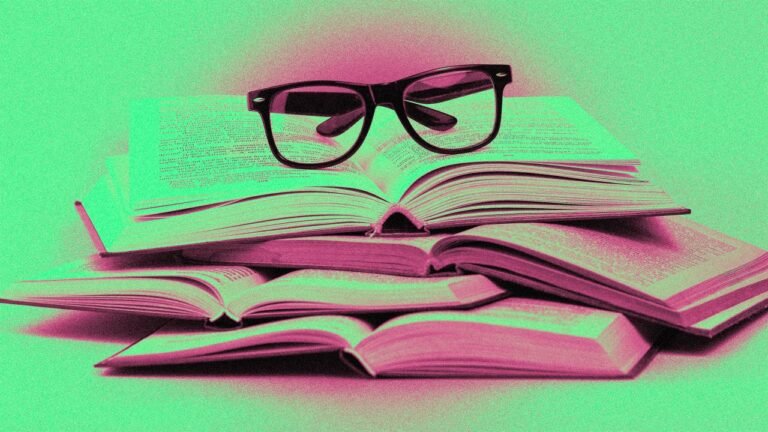 What kinds of knowledge will save you from AI?
