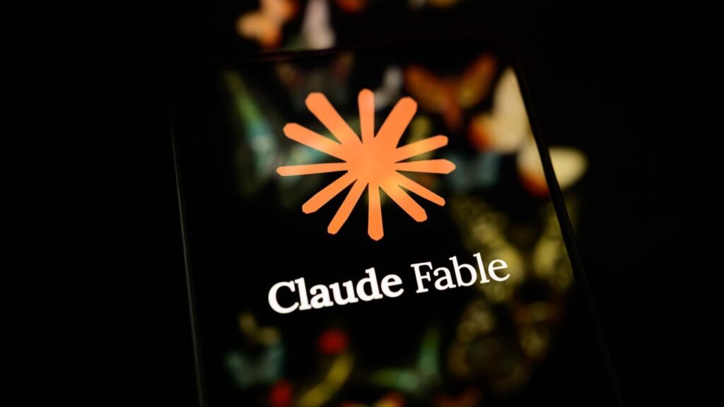 Anthropic’s Claude Fable 5 plays it too safe on safety, developers say