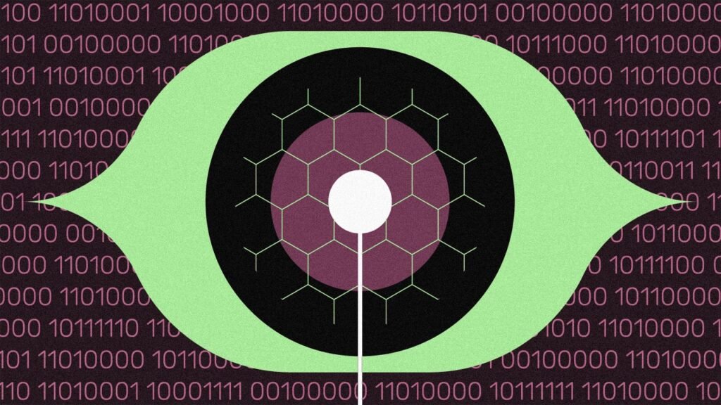 Can we trust scientific images in the era of AI?