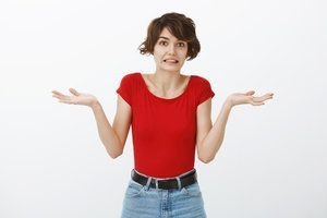 How’s the Job Search Going? Here’s a Truly Useful Answer.
