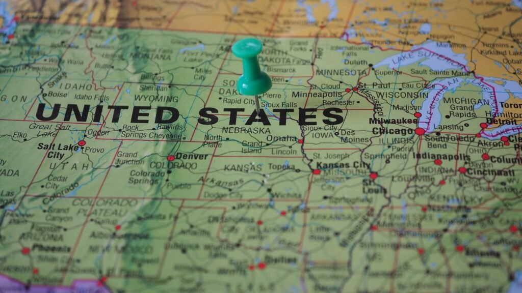 The Cheapest State To Buy A Car Right Now Might Surprise You