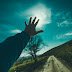 The Miraculous Power of the Holy Spirit