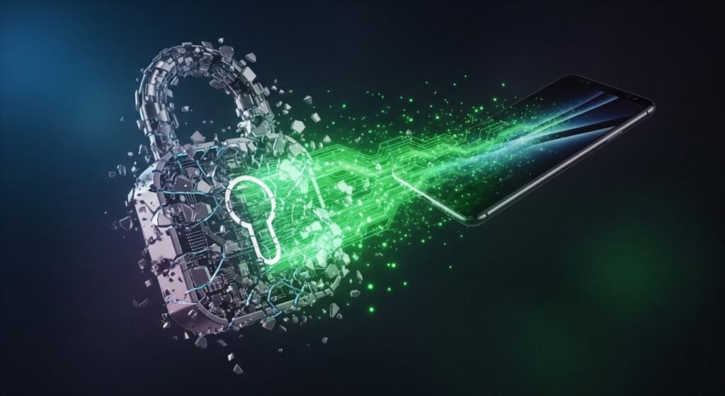 Infostealer Malware Sneaks into Popular Codex UI Tool After One Month of Building Trust