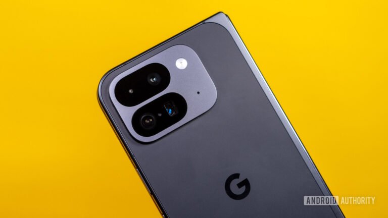 Another Pixel repair horror story emerges, and other owners say they’re not surprised