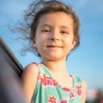 60+ Viking Girl Names That Convey Strength And Power