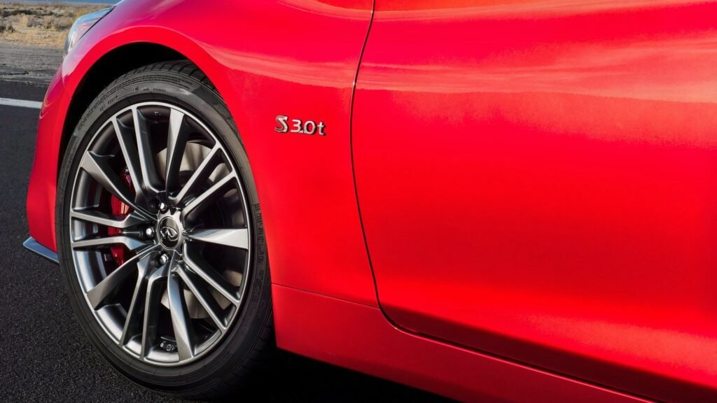 Why Wait For The New Nissan Skyline When You Can Buy One Today For Around $30,000?