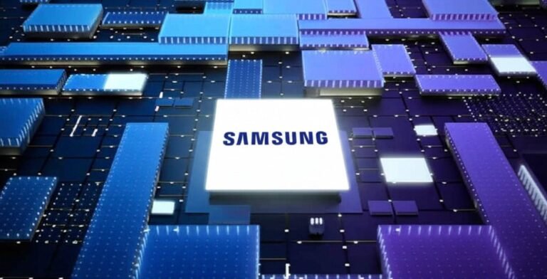 Samsung’s Plan to Build OpenAI’s Custom AI Chip Hits a Major Roadblock