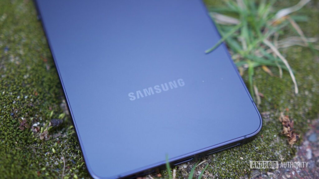Samsung just confirmed the Exynos 2700 is coming, and the Galaxy S27 could have it