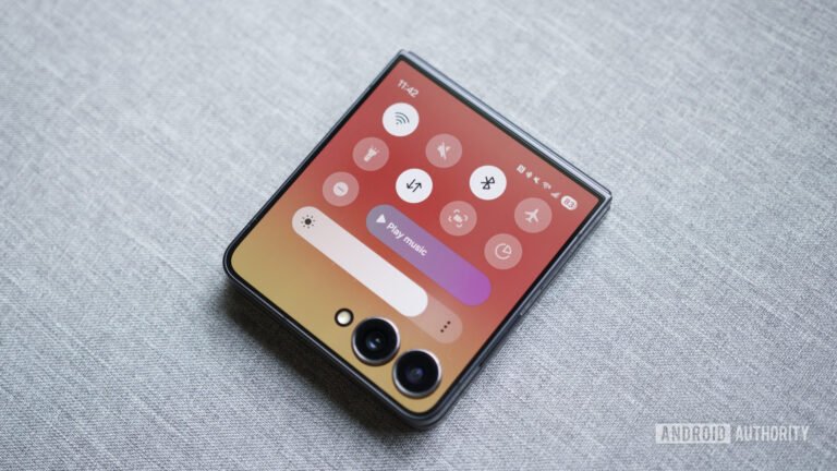 There’s bad news if you want fewer Exynos phones in 2027
