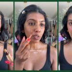 This Mom Shared Her Strict Summer Parenting Rules & Parents Are Divided