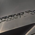 Chevrolet Corvette Grand Sport X Lease Deal Comes With A Brutal Monthly Payment