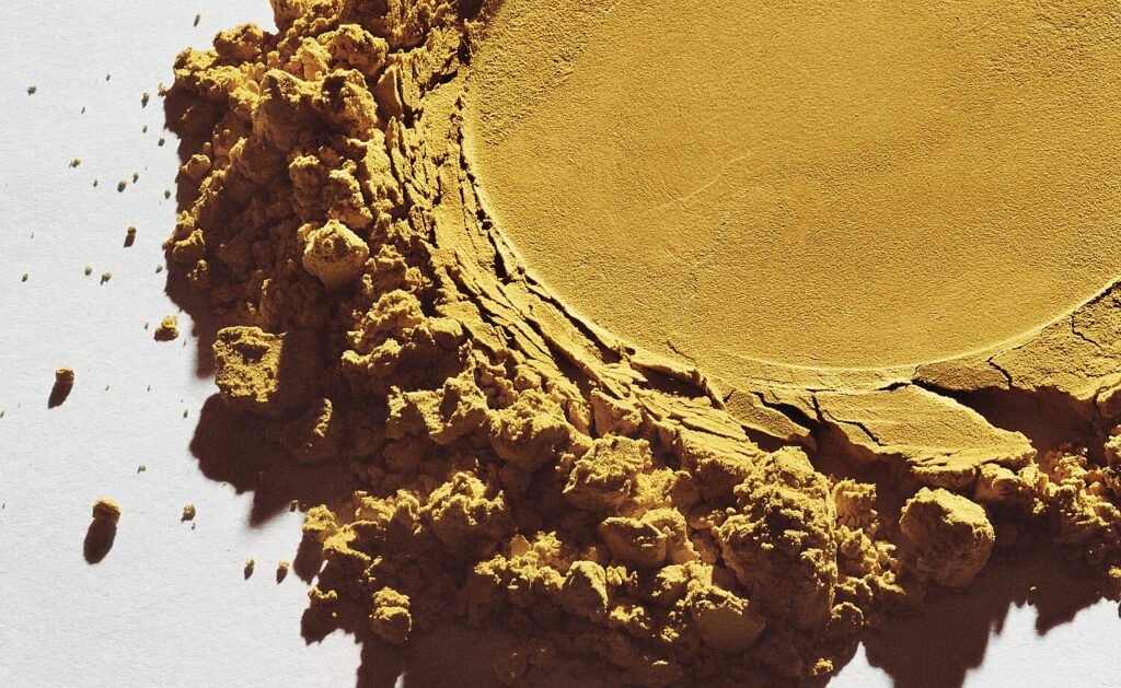 Solar Foods wins $89.2m backing for ‘protein from air’ factory, but final investment decision still pending